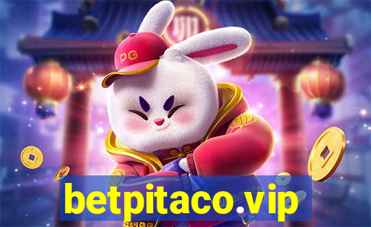 betpitaco.vip