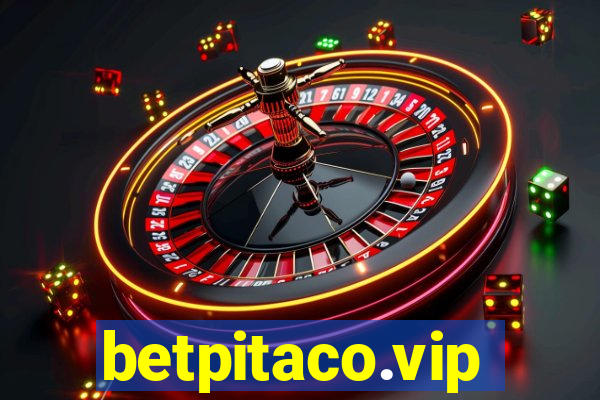 betpitaco.vip