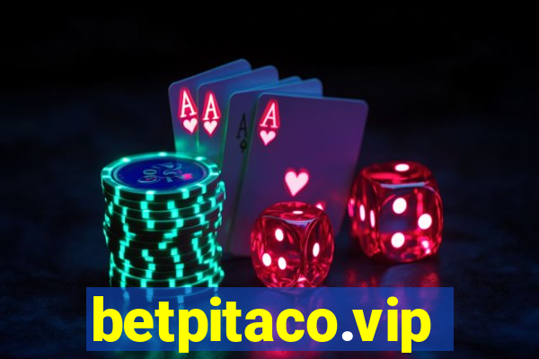 betpitaco.vip