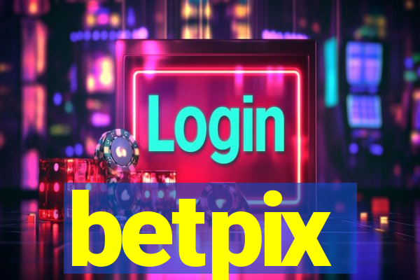 betpix