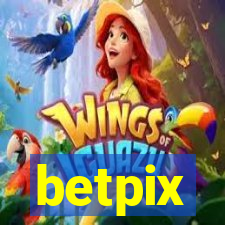 betpix