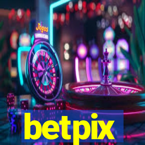 betpix