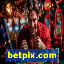 betpix.com