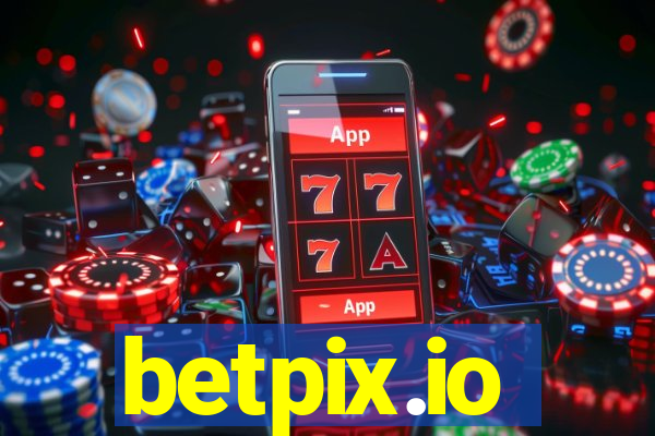 betpix.io