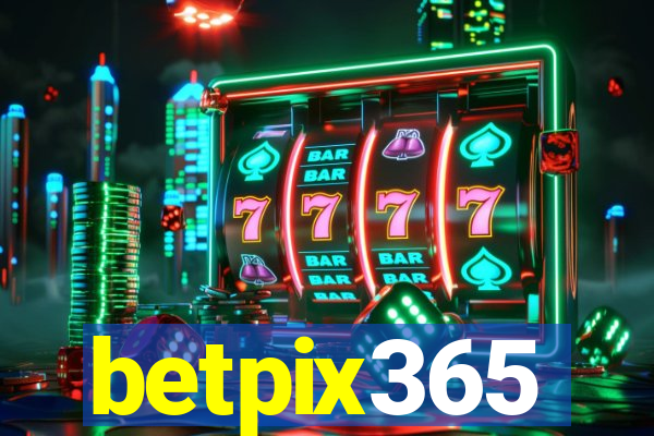 betpix365