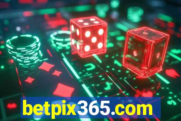 betpix365.com