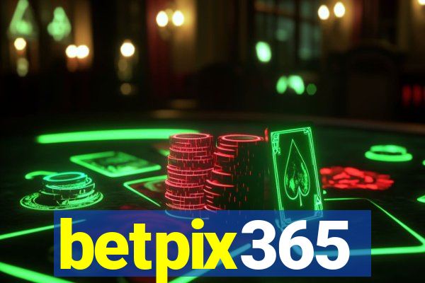 betpix365