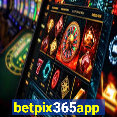 betpix365app