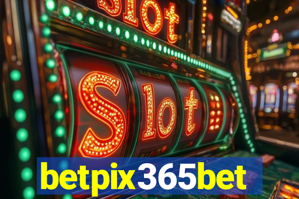 betpix365bet