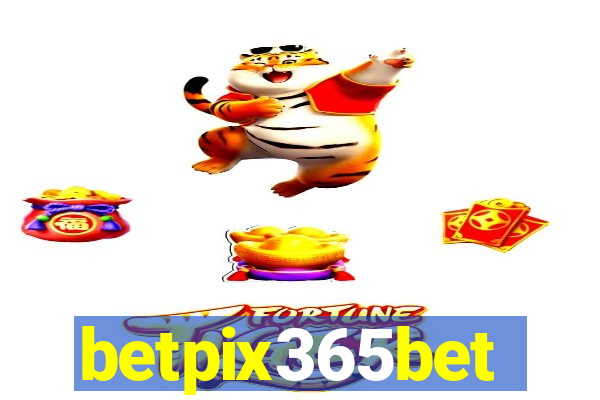 betpix365bet