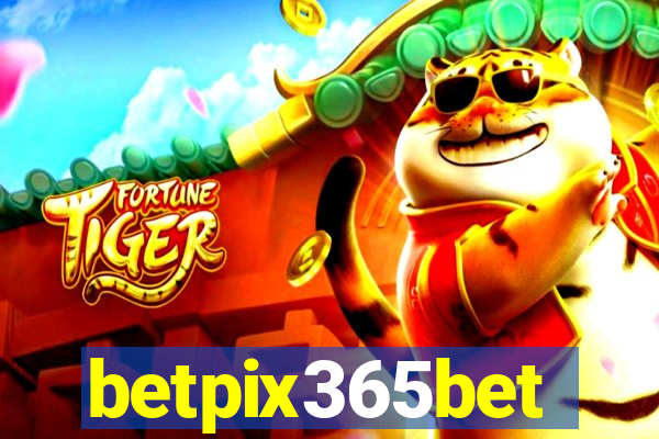 betpix365bet