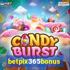 betpix365bonus