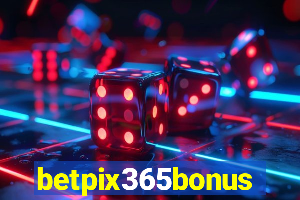 betpix365bonus