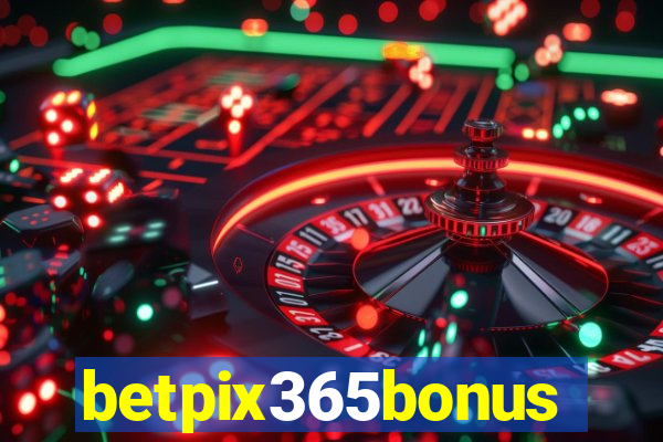 betpix365bonus