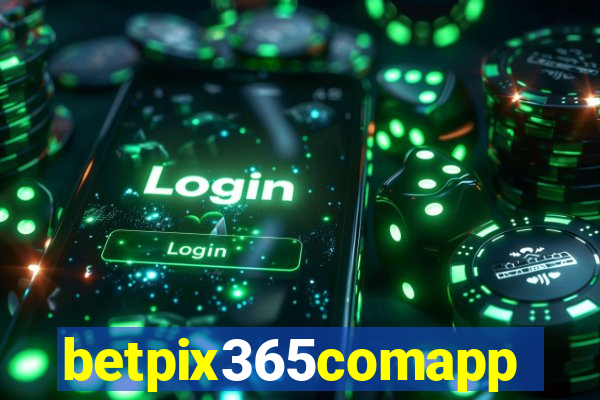 betpix365comapp