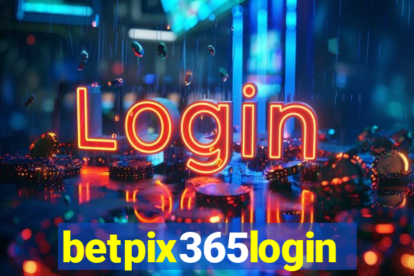 betpix365login