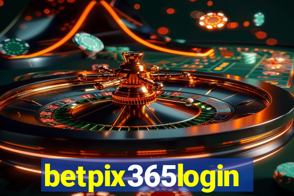 betpix365login