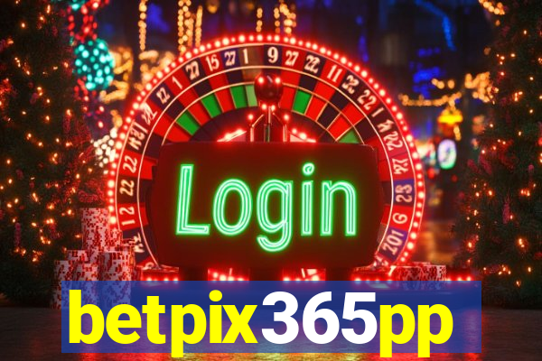 betpix365pp