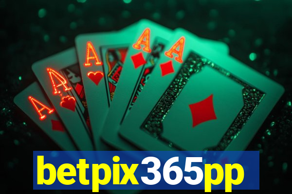 betpix365pp