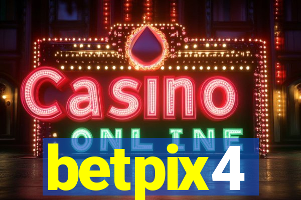 betpix4