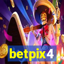 betpix4