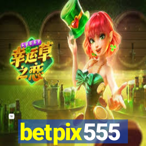 betpix555