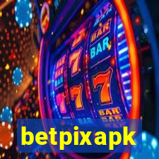 betpixapk