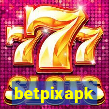 betpixapk