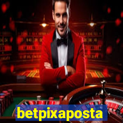 betpixaposta