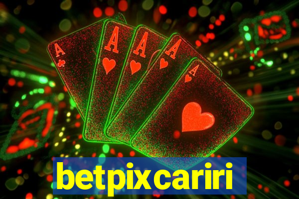 betpixcariri