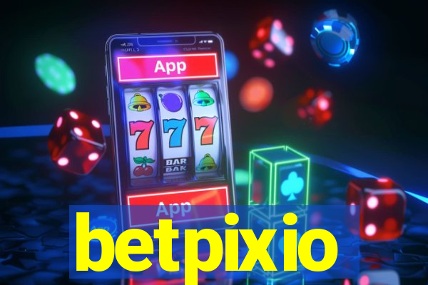 betpixio