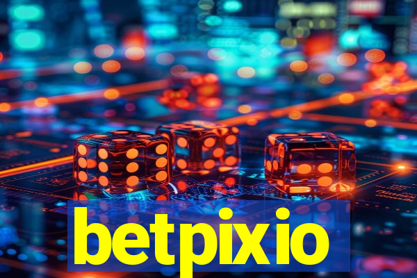 betpixio