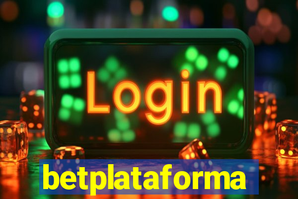 betplataforma