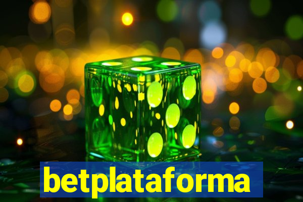 betplataforma