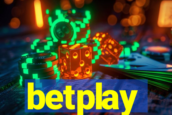 betplay