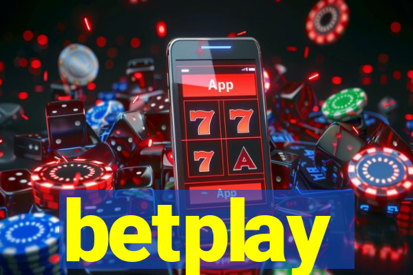 betplay