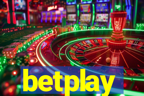 betplay