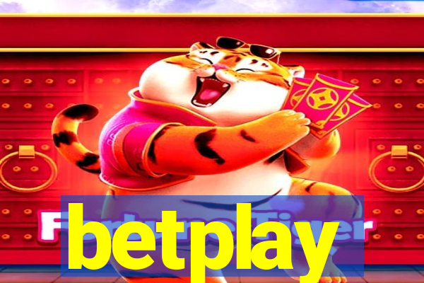 betplay