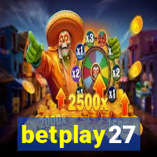 betplay27