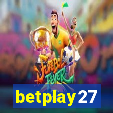 betplay27