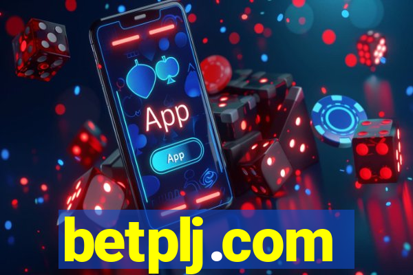 betplj.com