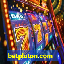 betpluton.com