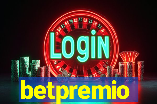 betpremio