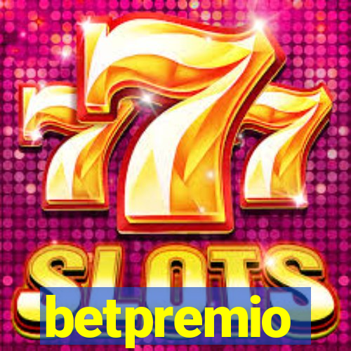 betpremio