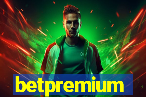 betpremium