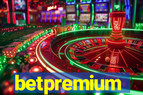 betpremium