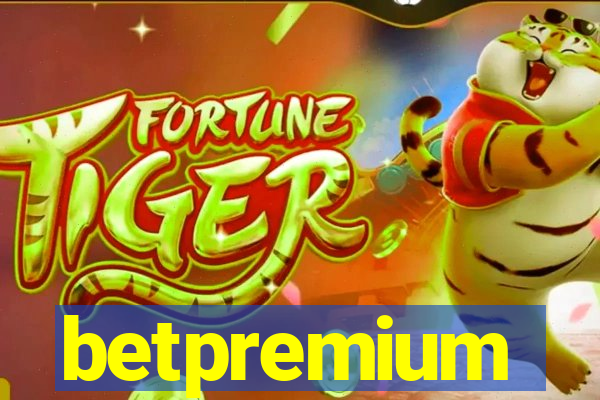 betpremium