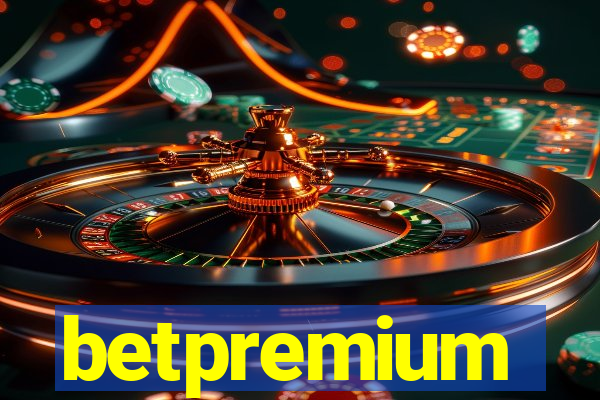 betpremium