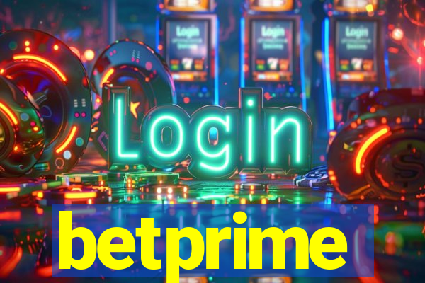 betprime