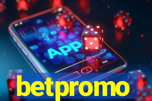 betpromo